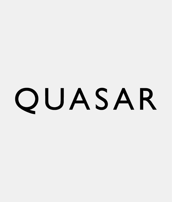Quasar hookah bowl