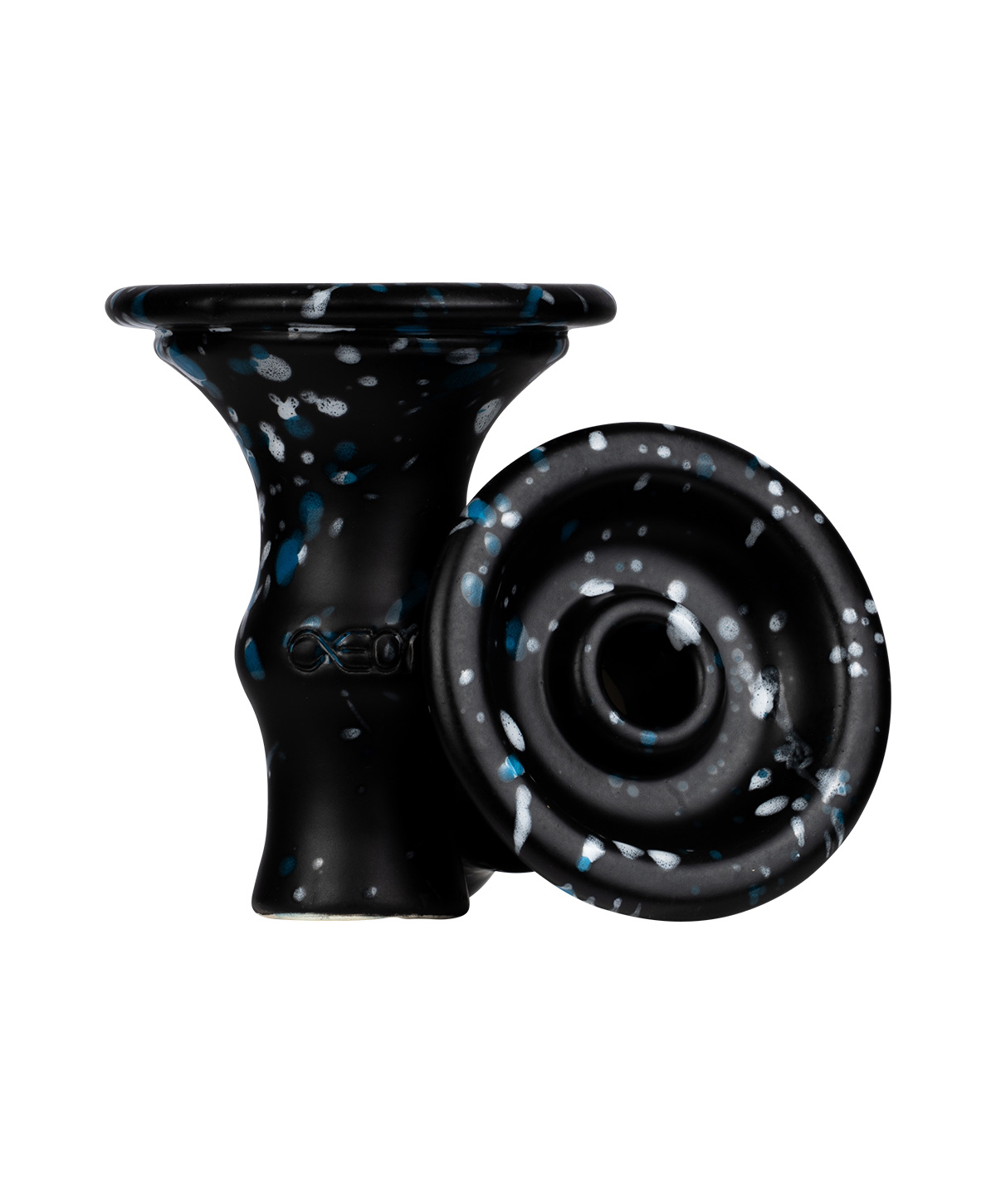 Aeon Phunnel Vulcan - Horizon Tobacco Bowl Aeon Phunnel Vulcan - Horizon Tobacco Bowl
