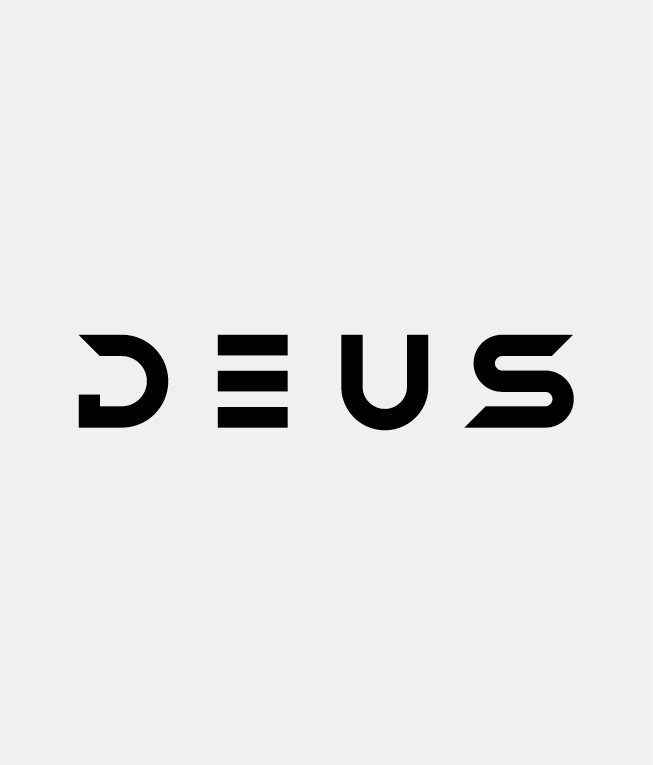 DEUS hookah tobacco