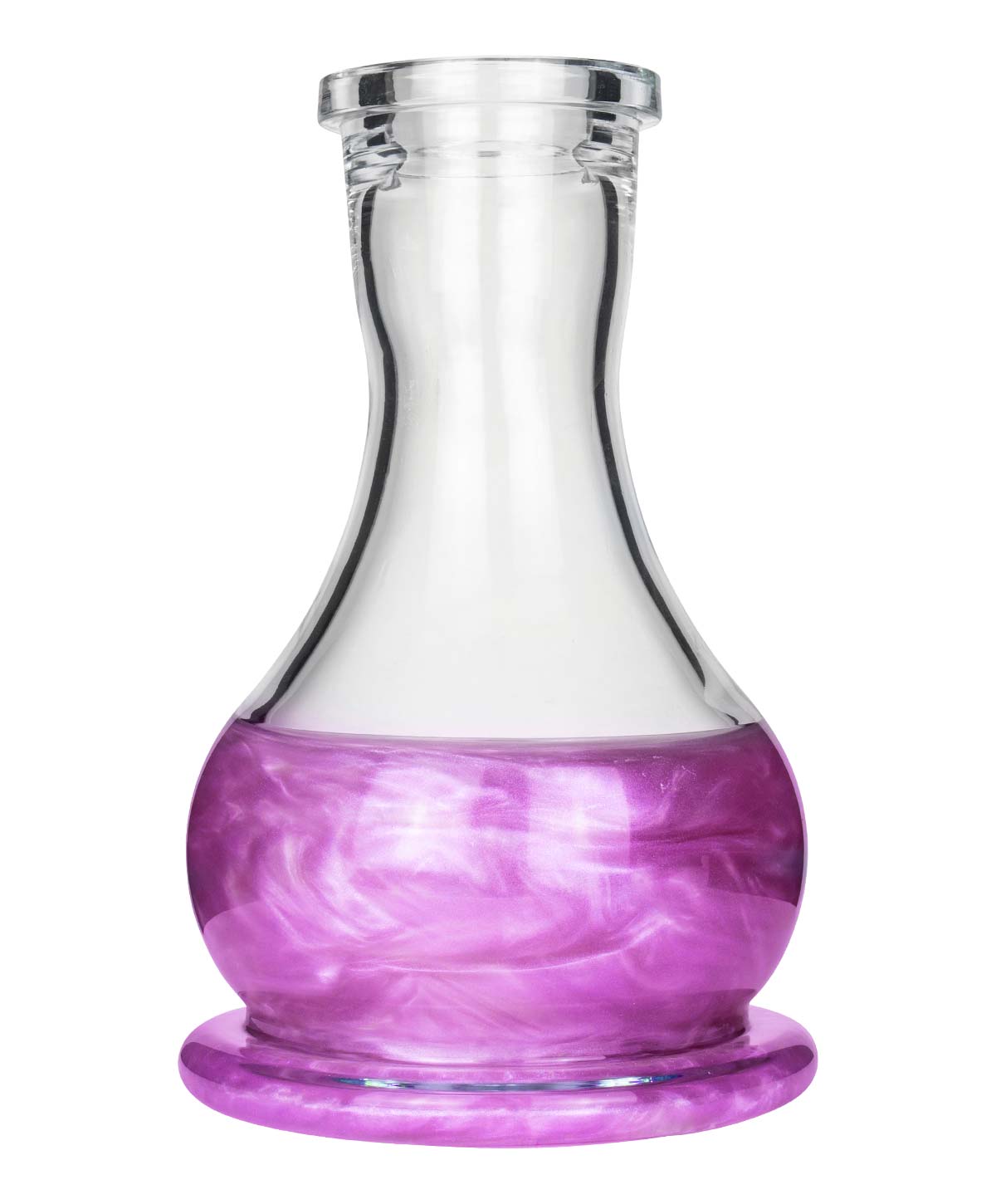 Xschischa Purple Sparkle 50g