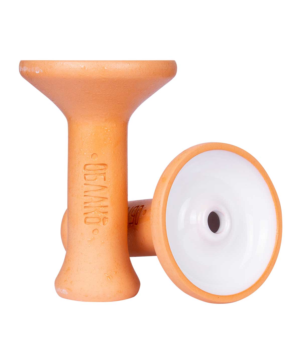 Oblako Phunnel M - Mono Orange