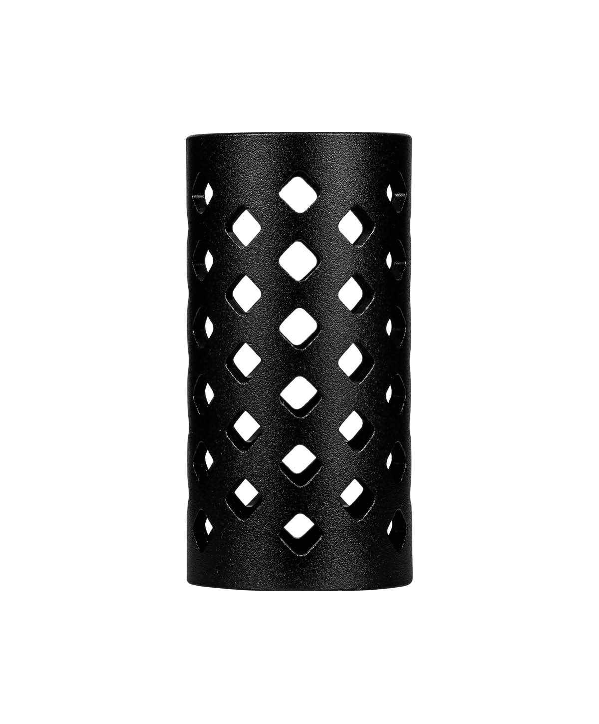 KVZE GRID Sleeve Ink Shisha