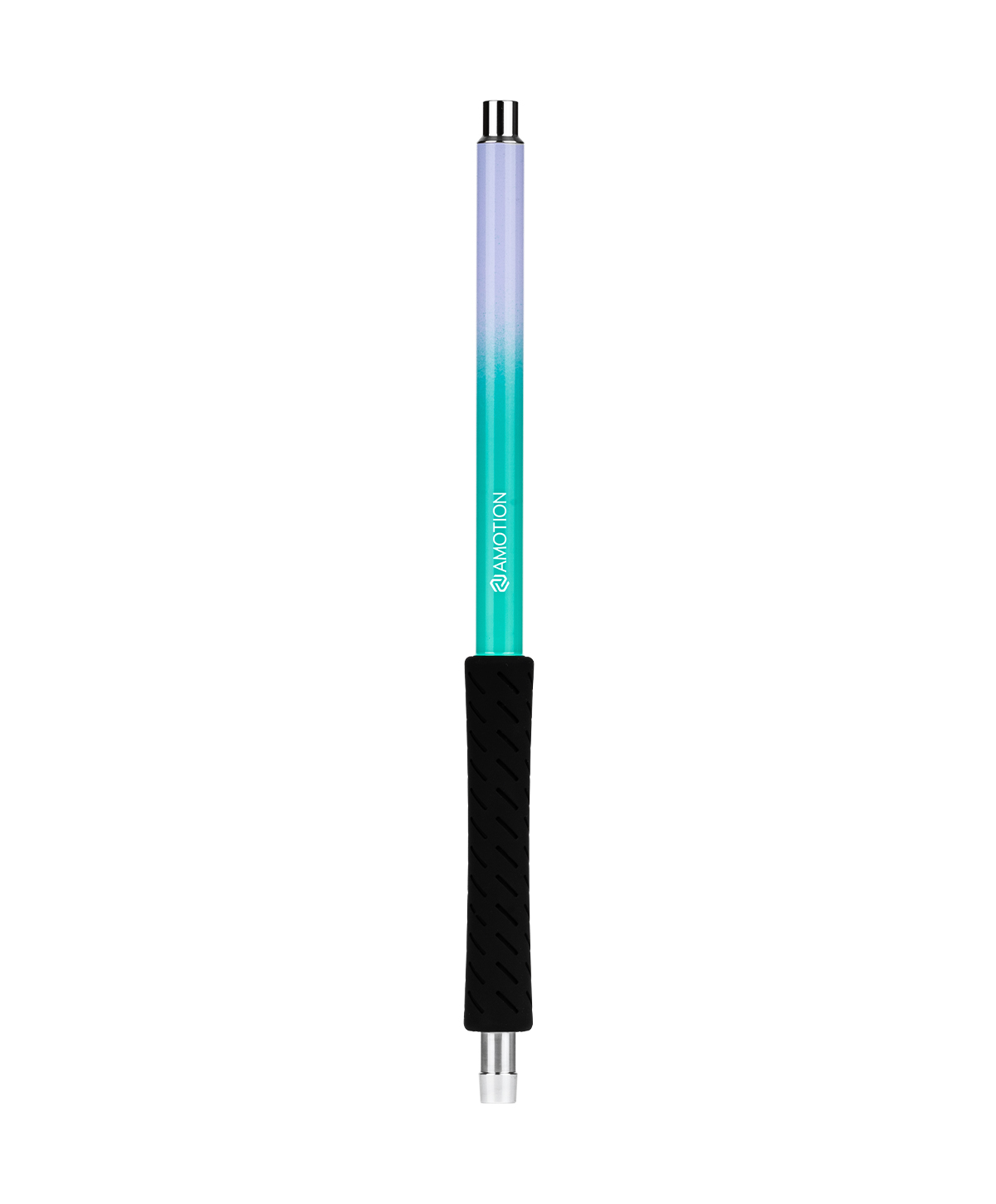 Amotion Doppler Mouthpiece - Petrol Amotion Doppler Mouthpiece - Petrol