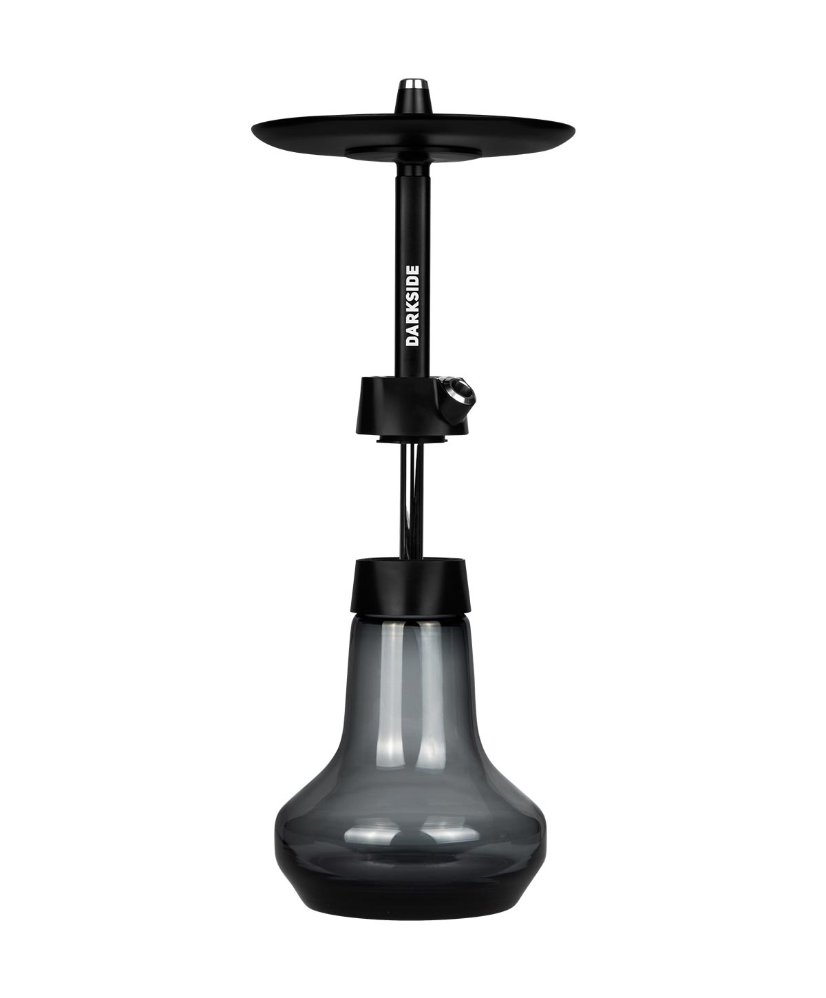 Darkside Intro - Black Hookah Darkside Intro - Black Hookah