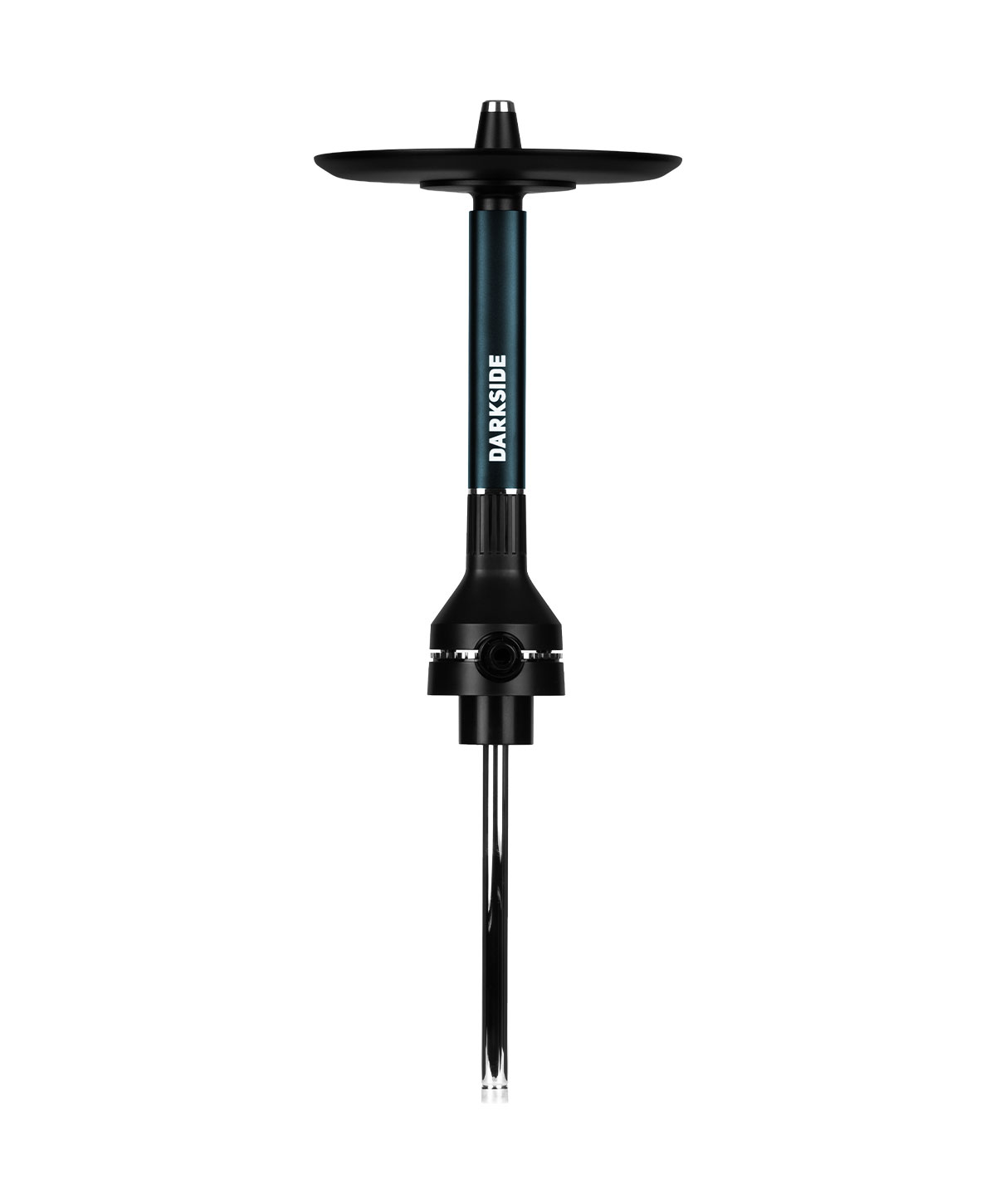 Darkside Neo - Blue Hookah Darkside Neo - Blue Hookah
