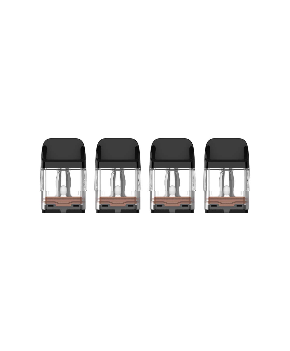 Vaporesso XROS Mesh Pod 0,4 Ohm - 3ml