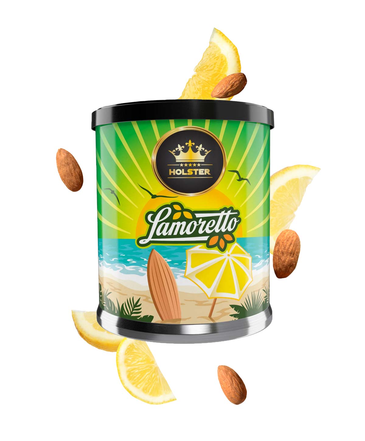 holster tobacco gmbh Shisha Tabak kaufen Intensiv & Made in Germany Holster Shisha Tabak kaufen |