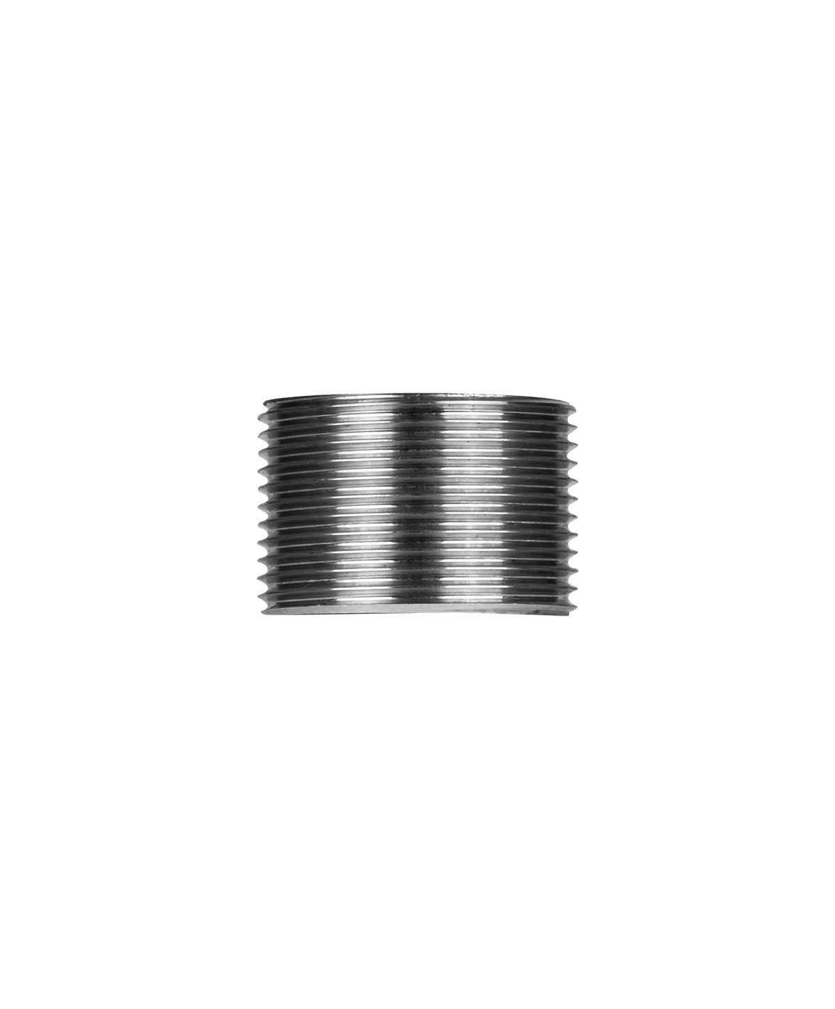 Moze Molasse Killer - Adapter Flash Bang/Sphere 2
