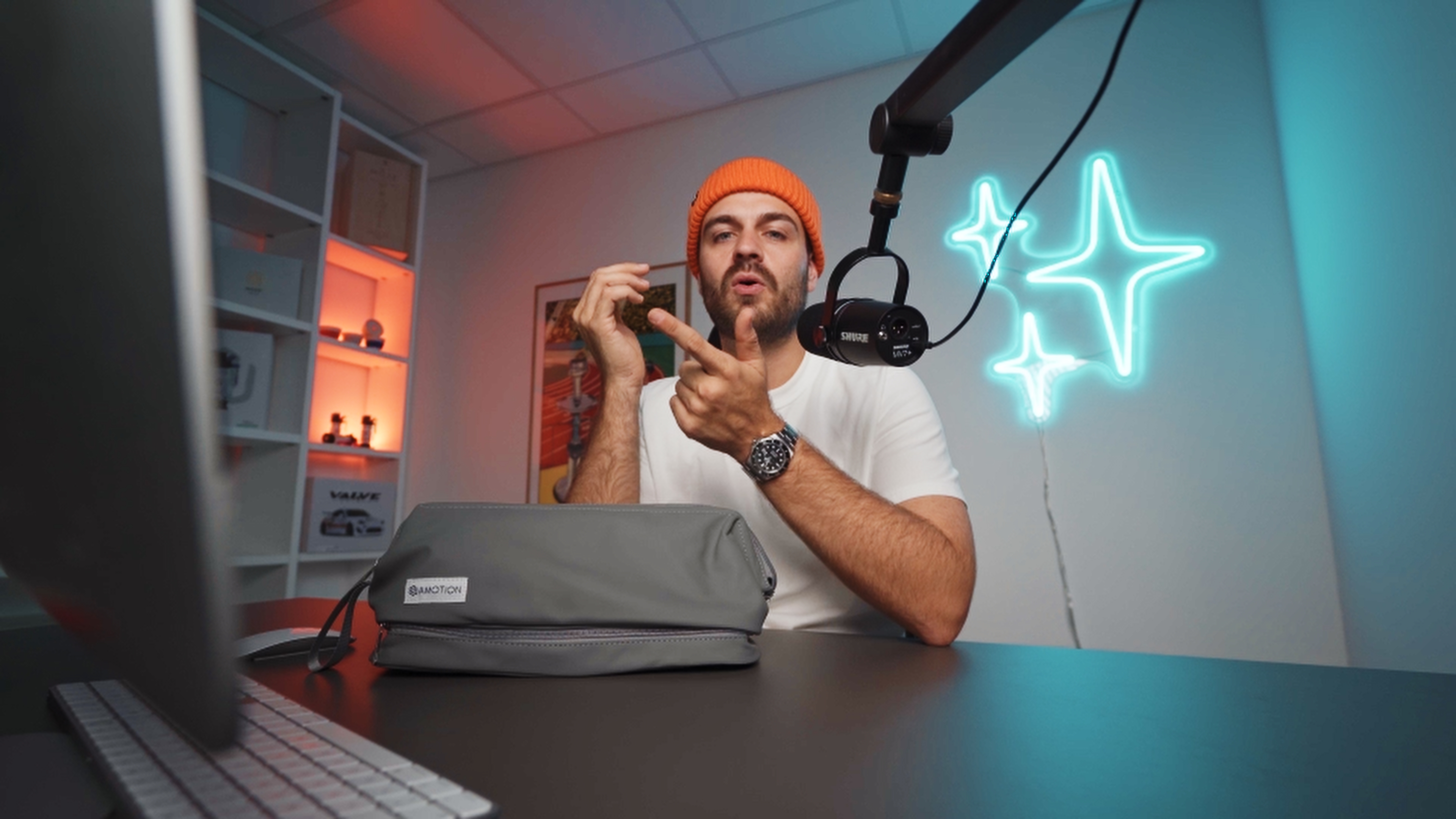 Youtube Preview