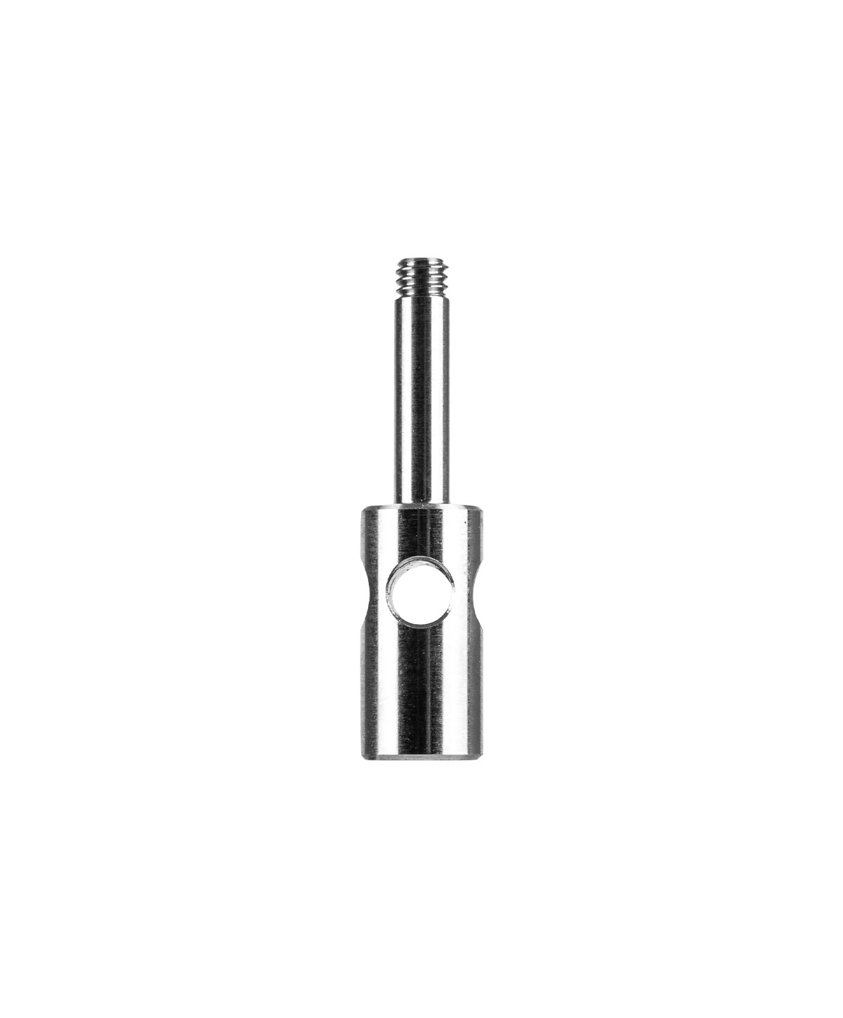 Moze Breeze Pro - Purge Pin Moze Breeze Pro - Purge Pin