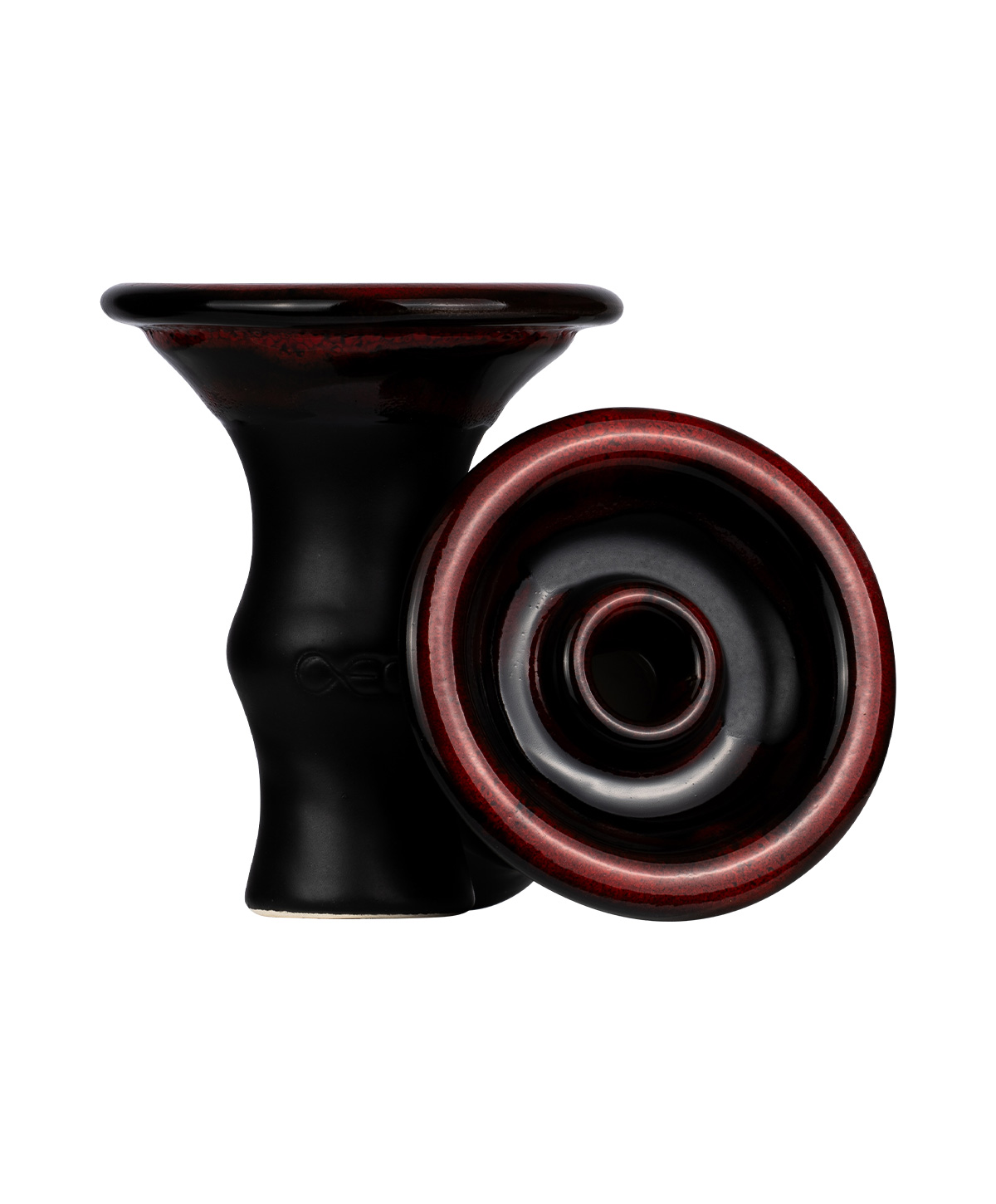 Aeon Phunnel Vulcan - Magma Tobacco Bowl Aeon Phunnel Vulcan - Magma Tobacco Bowl