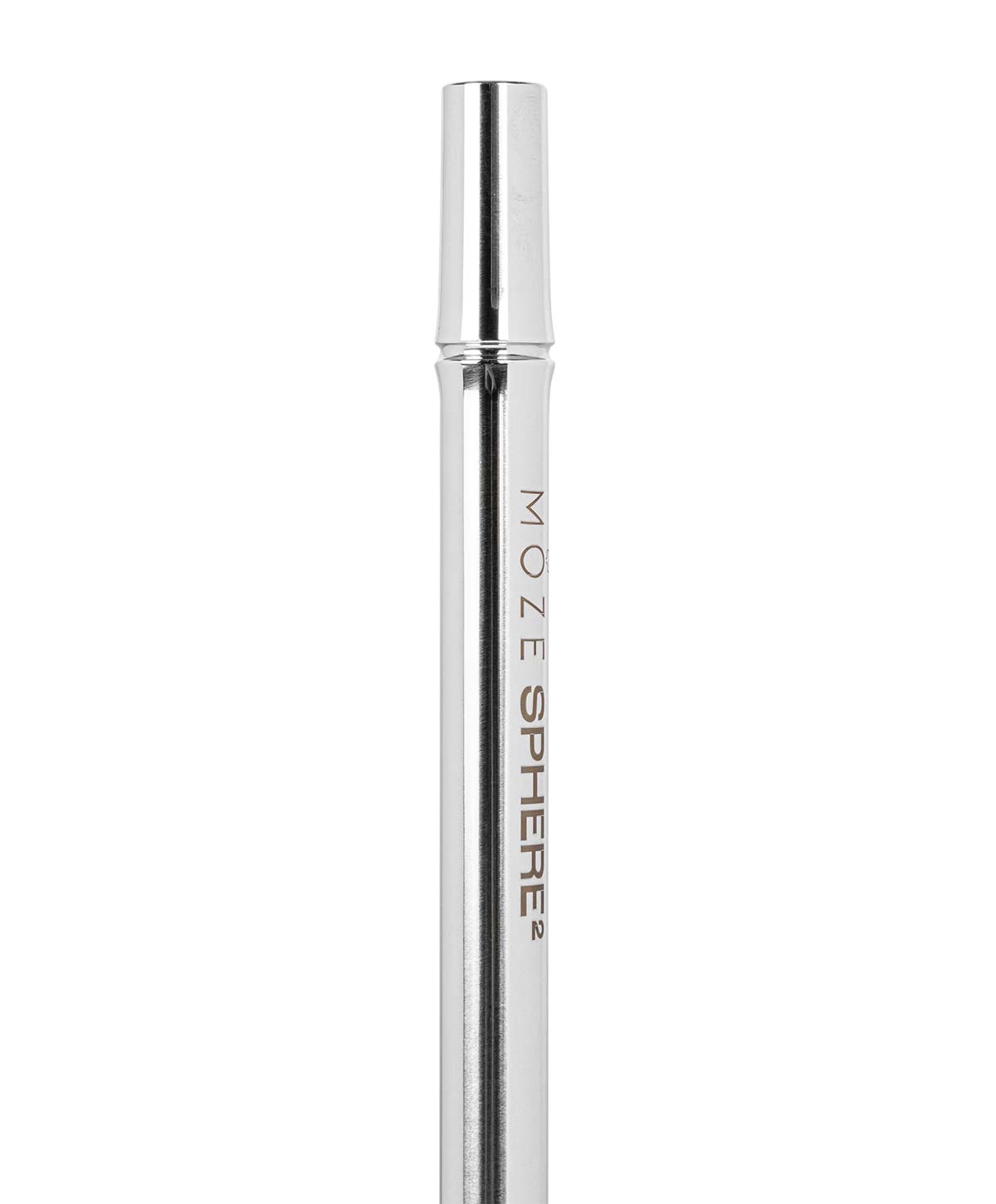 Moze Sphere 2 - Lactic Titan Shisha