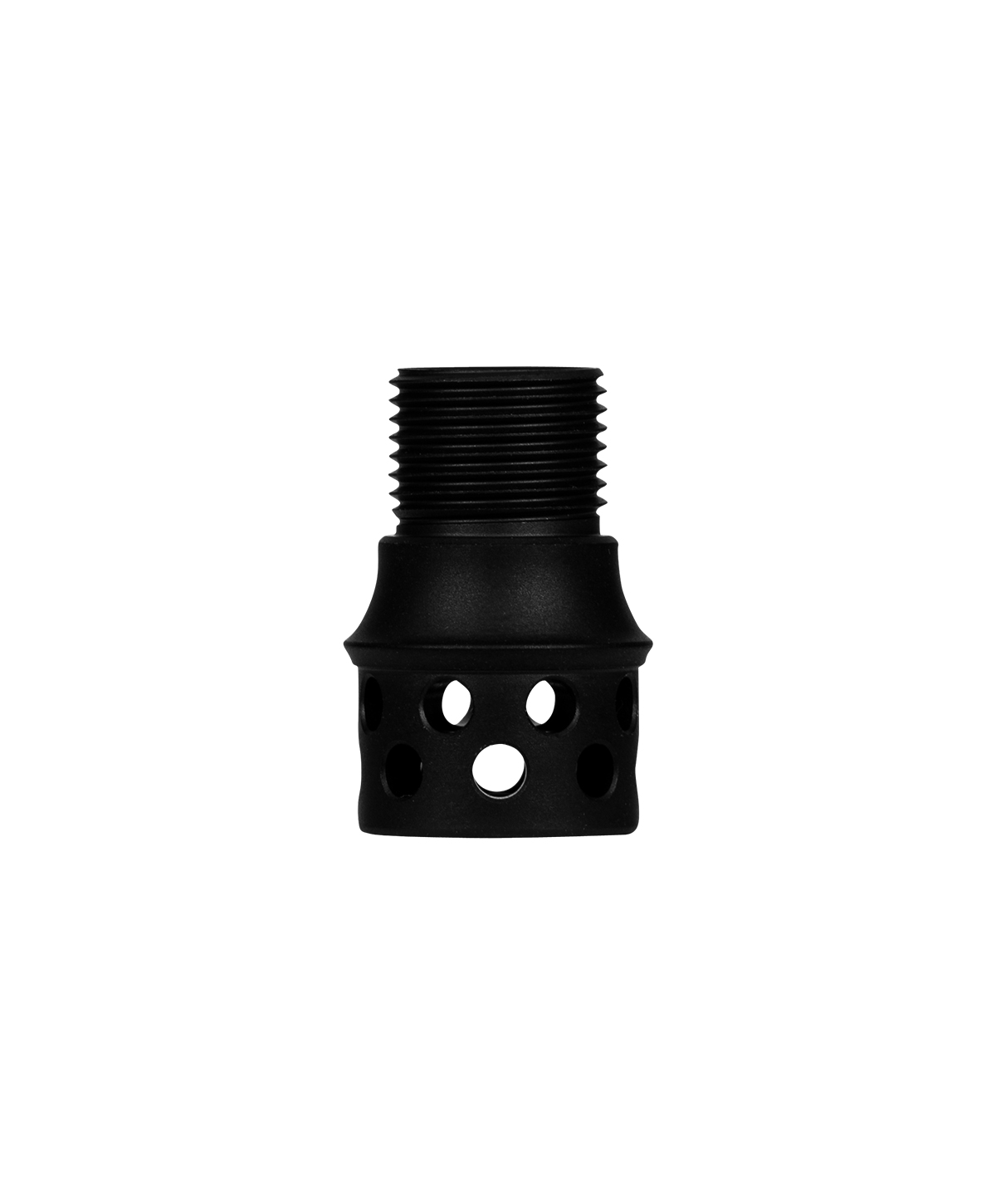 Amotion Doppler - Diffusor Black Shisha