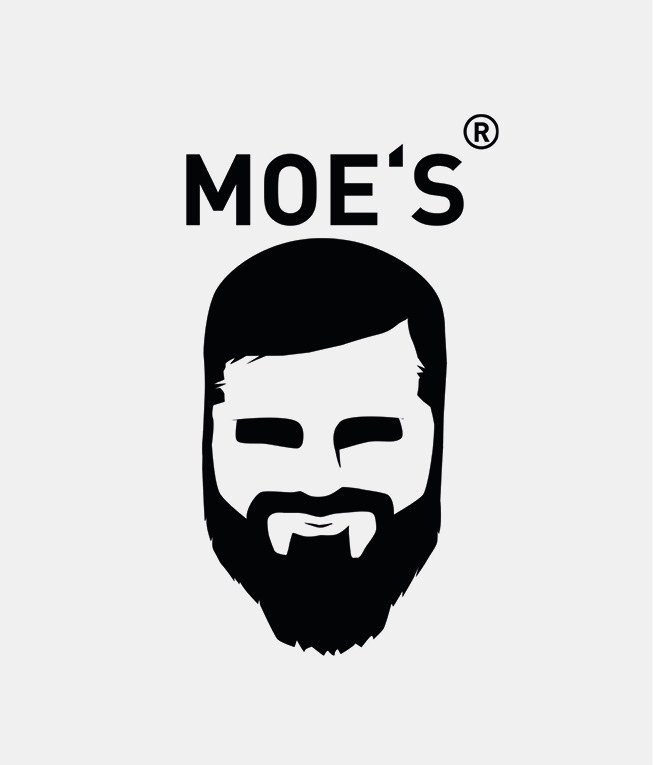 MOE's