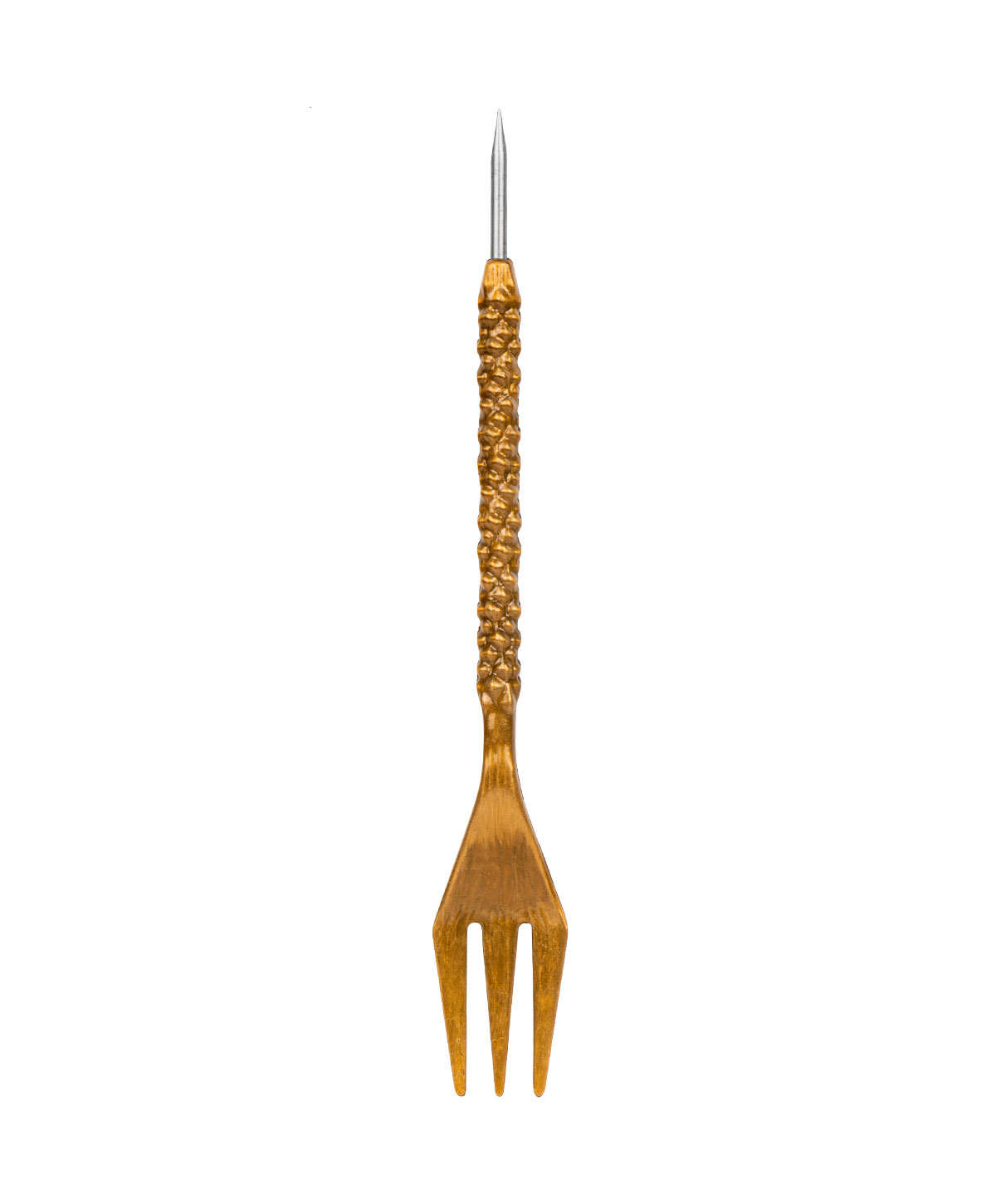alite Fork and Stitcher Combo - Gold alite Fork and Stitcher Combo - Gold
