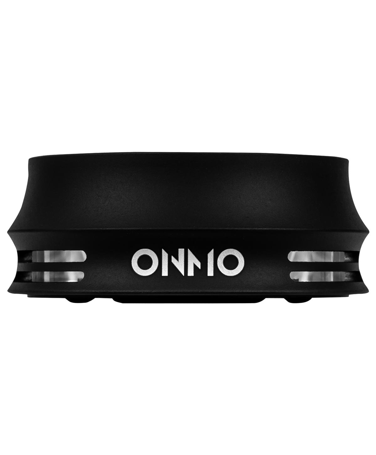 ONMO HMD - Black