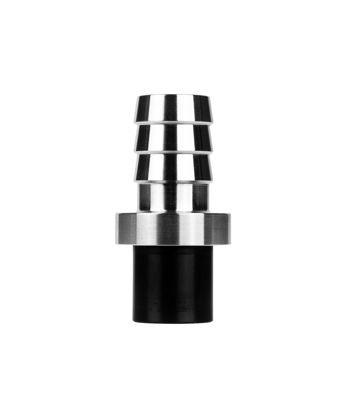 Amotion Valve - Hose Adapter
