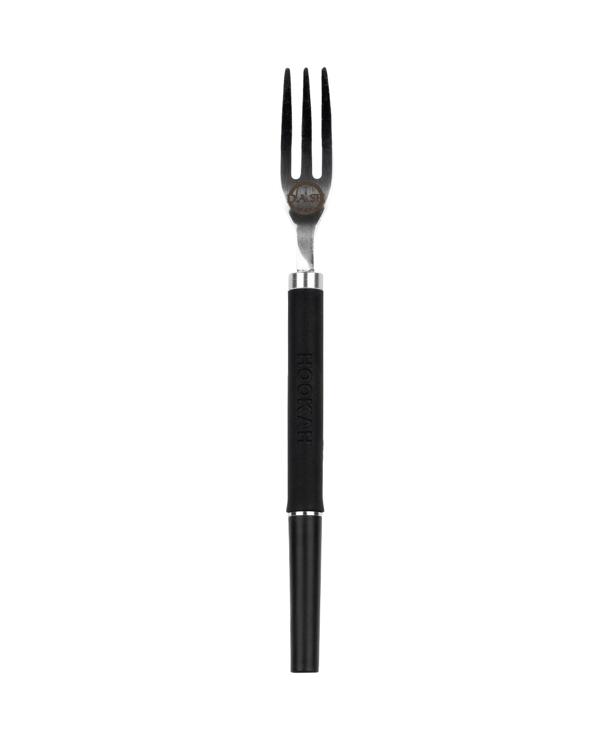 DASH Fork & Poker – Black DASH Fork & Poker – Black