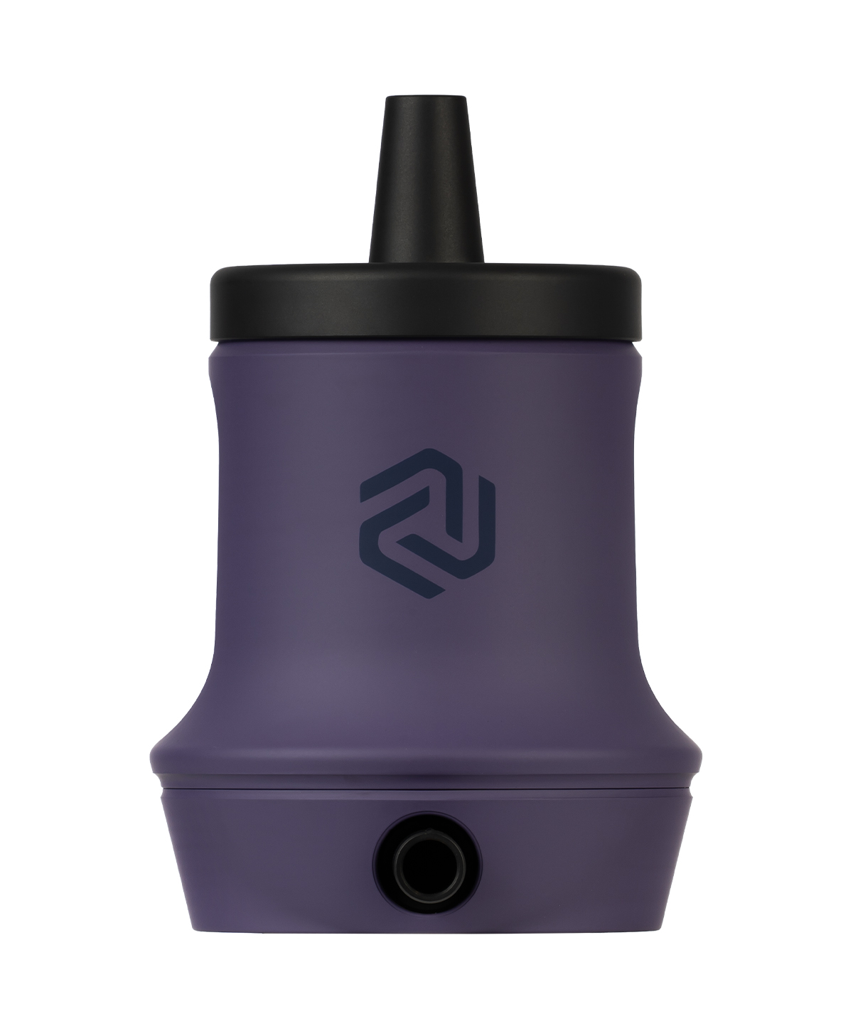 Amotion Roam - Cosmic Shisha
