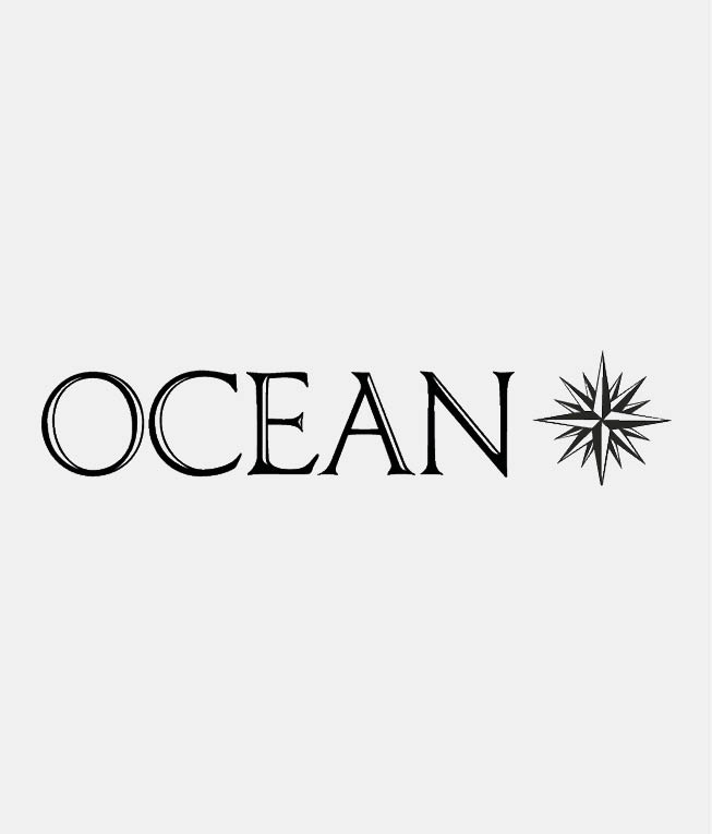 Ocean Shisha Tabak