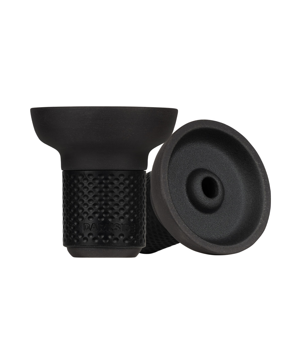 Darkside Phunnel Tobacco Bowl Variation: Phunnel