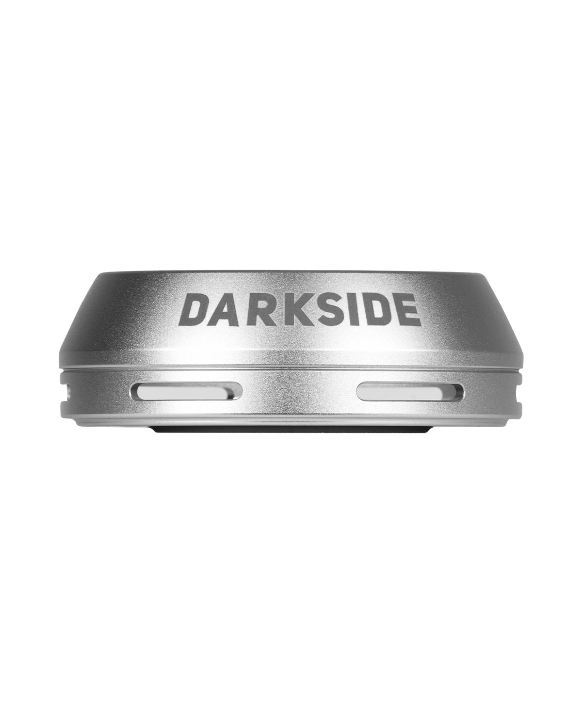 Darkside Heater Hookah Smokebox