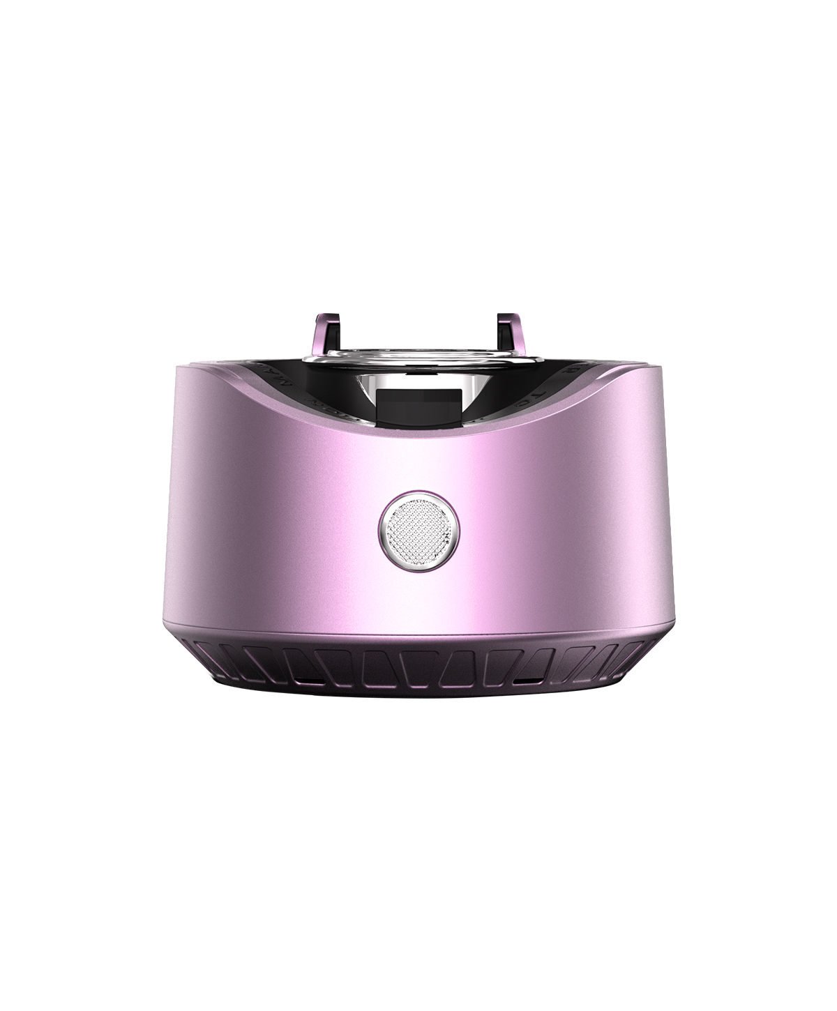 XKAH Pro Bottom Part - Pink Shisha Smokebox XKAH Pro Bottom Part - Pink Shisha Smokebox