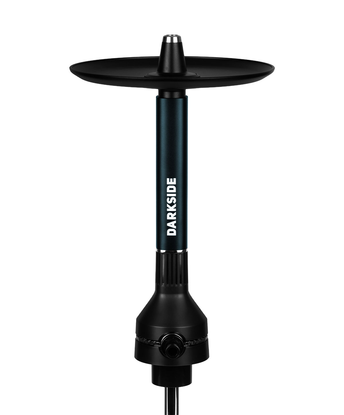 Darkside Neo - Blue Hookah