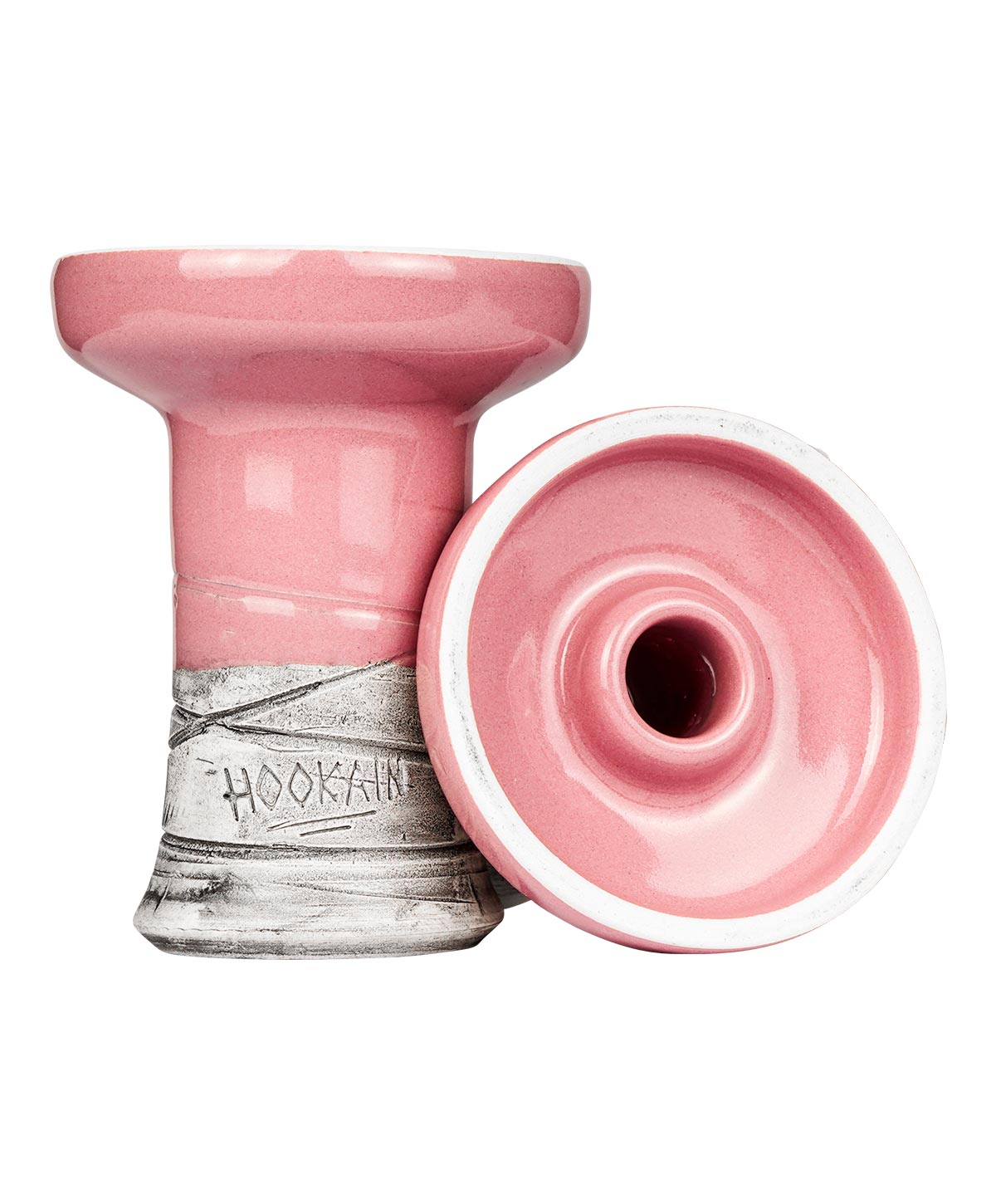 Hookain Lesh Lip - XOXO Tobacco Bowl