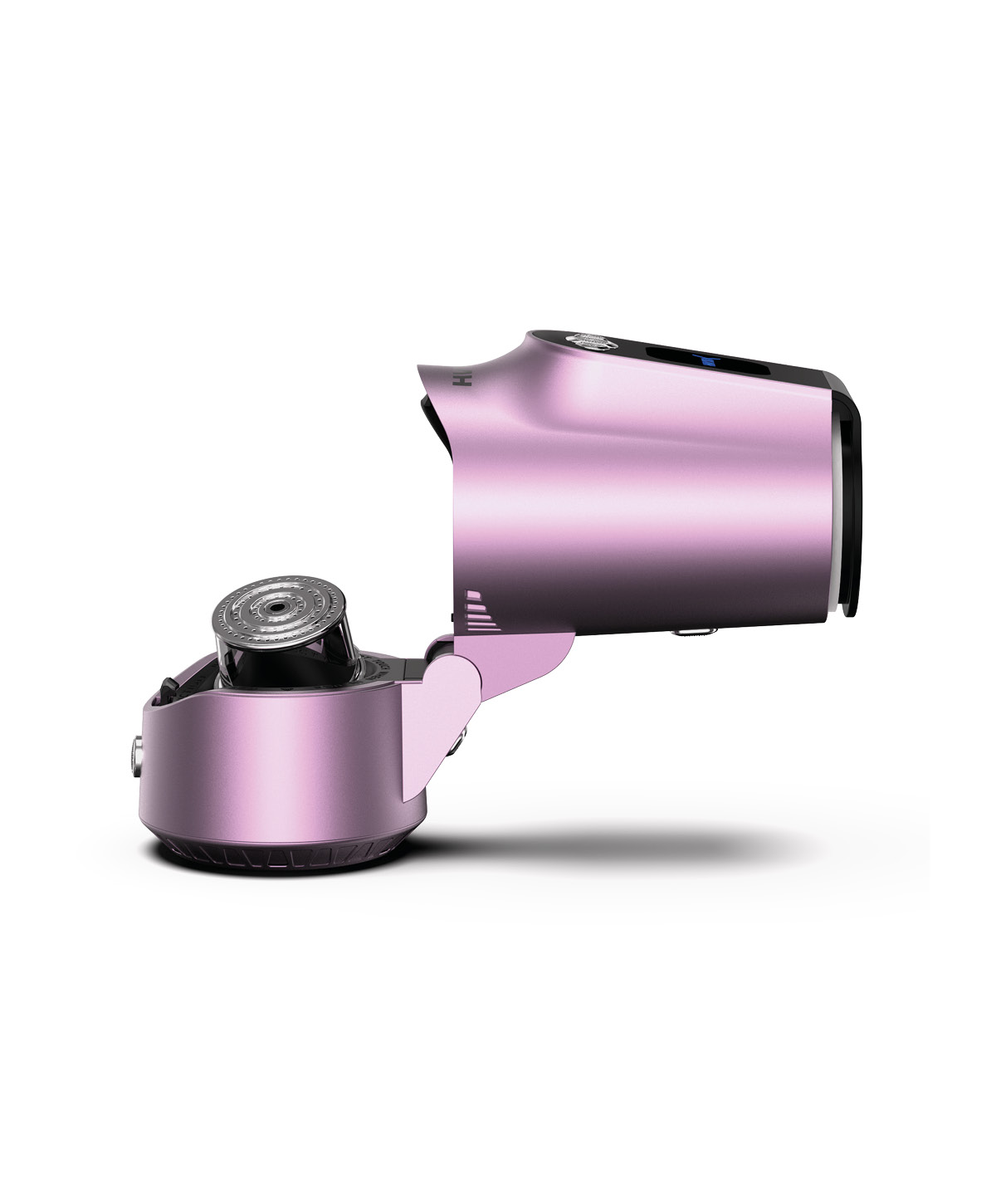 XKAH Pro Pink Shisha Smokebox XKAH Pro Pink Shisha Smokebox
