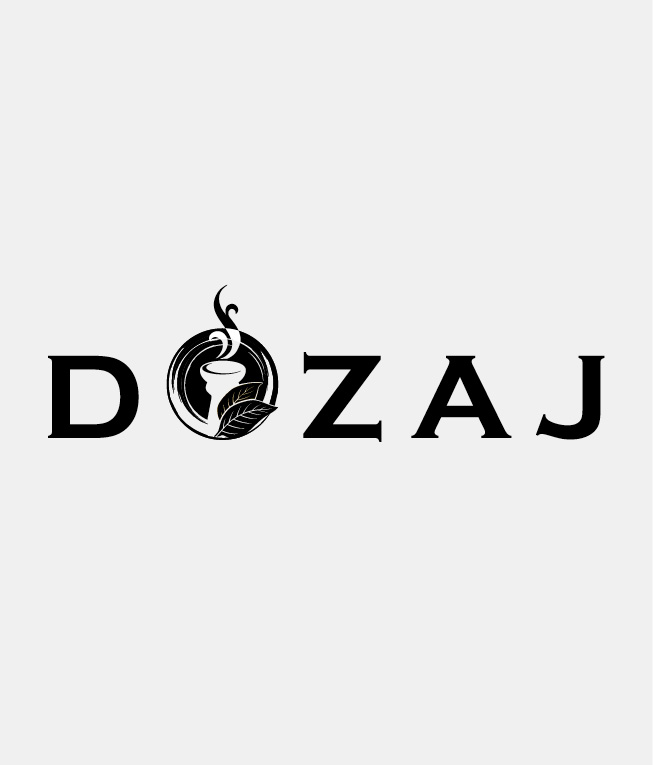 Dozaj