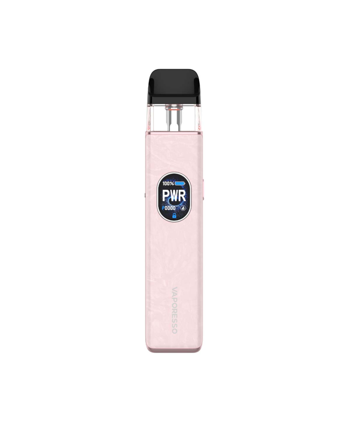 Vaporesso XROS 5 Akkuträger - Pink