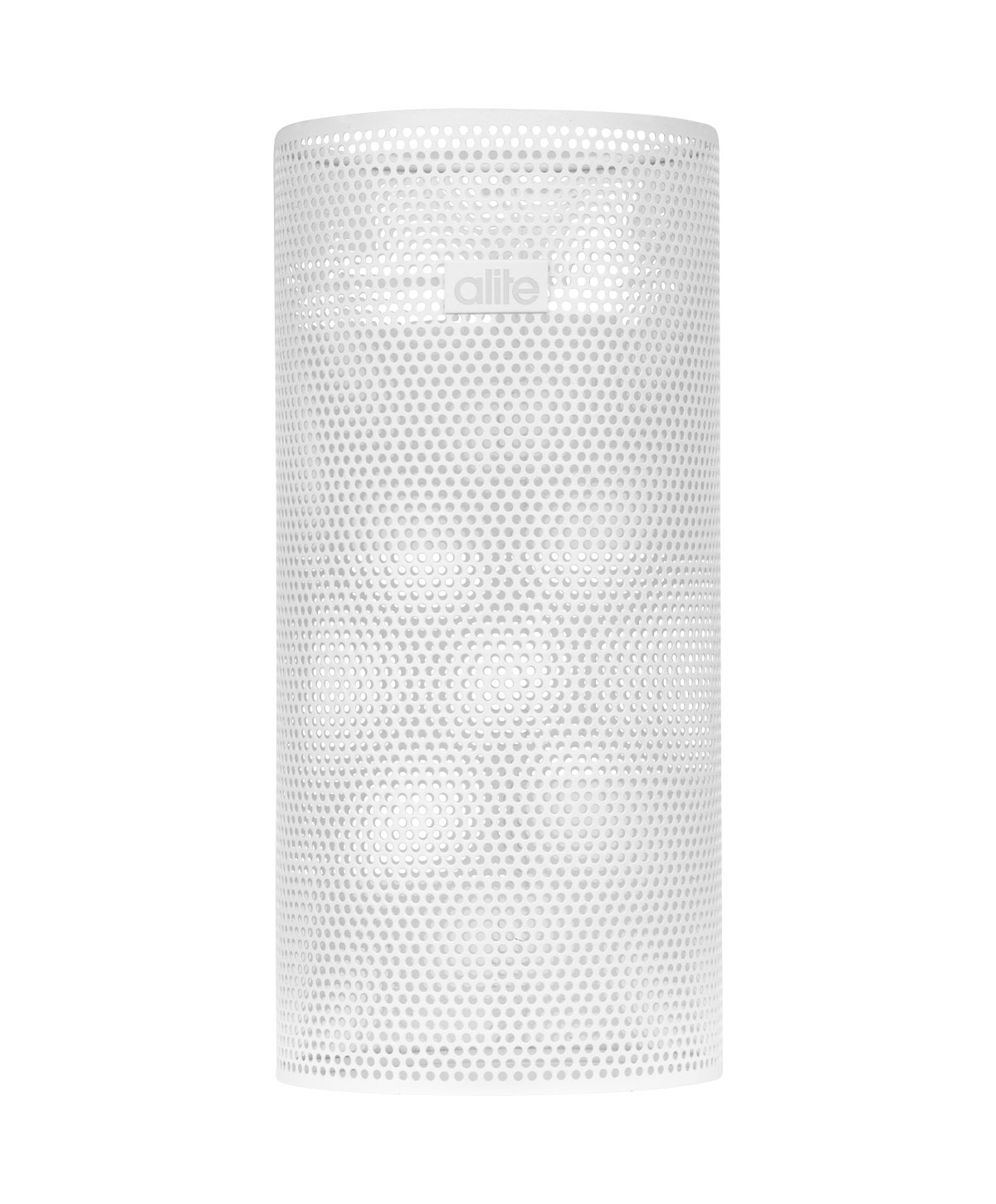 alite Windshield - White