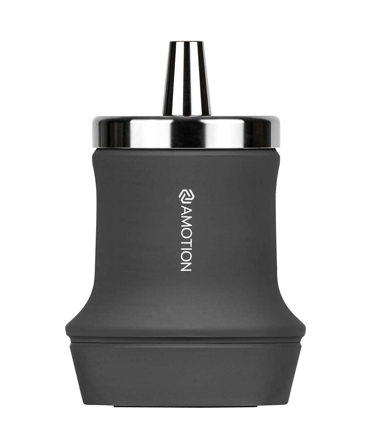 Amotion Roam - Asher Travel Hookah Amotion Roam - Asher Travel Hookah