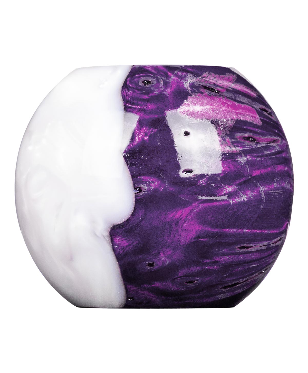 Moze Sphere 2 Orb - Shiny Callisto