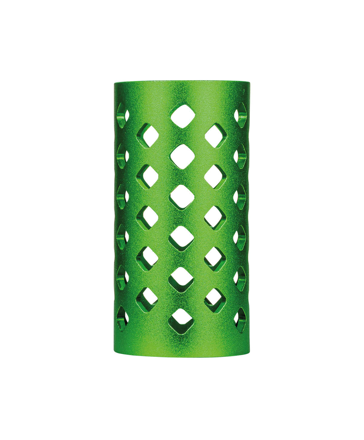 KVZE Grid Sleeve - Slime Sleeve KVZE Grid Sleeve - Slime Sleeve