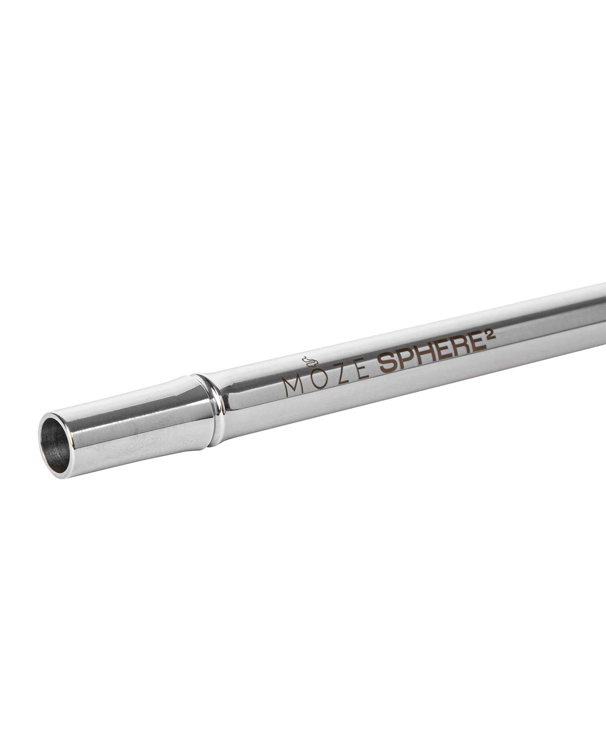 Moze Sphere 2 - Lactic Titan Shisha
