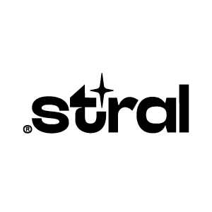 stral Shisha Tabak
