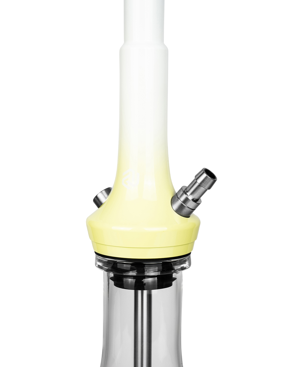 Amotion Doppler - Lemon Shisha