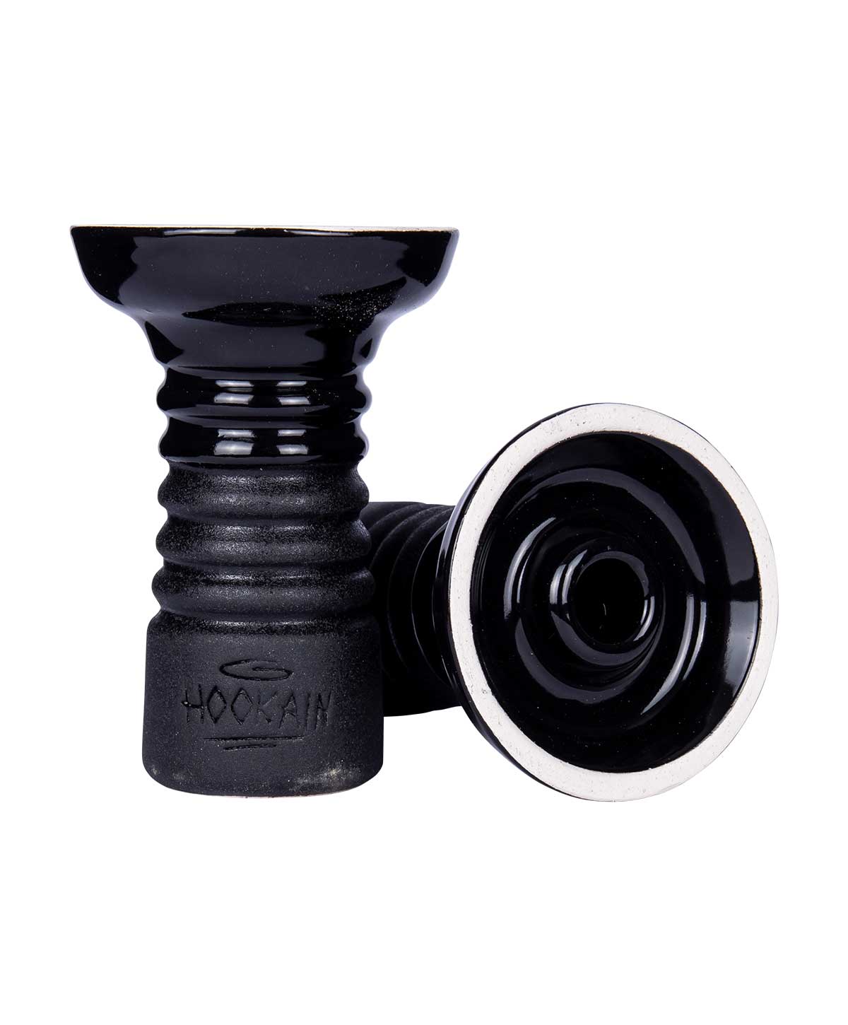 Hookain Luvlip - BBC Shiny