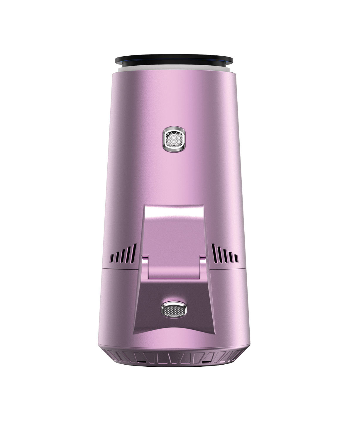 XKAH Pro Pink Shisha Smokebox XKAH Pro Pink Shisha Smokebox