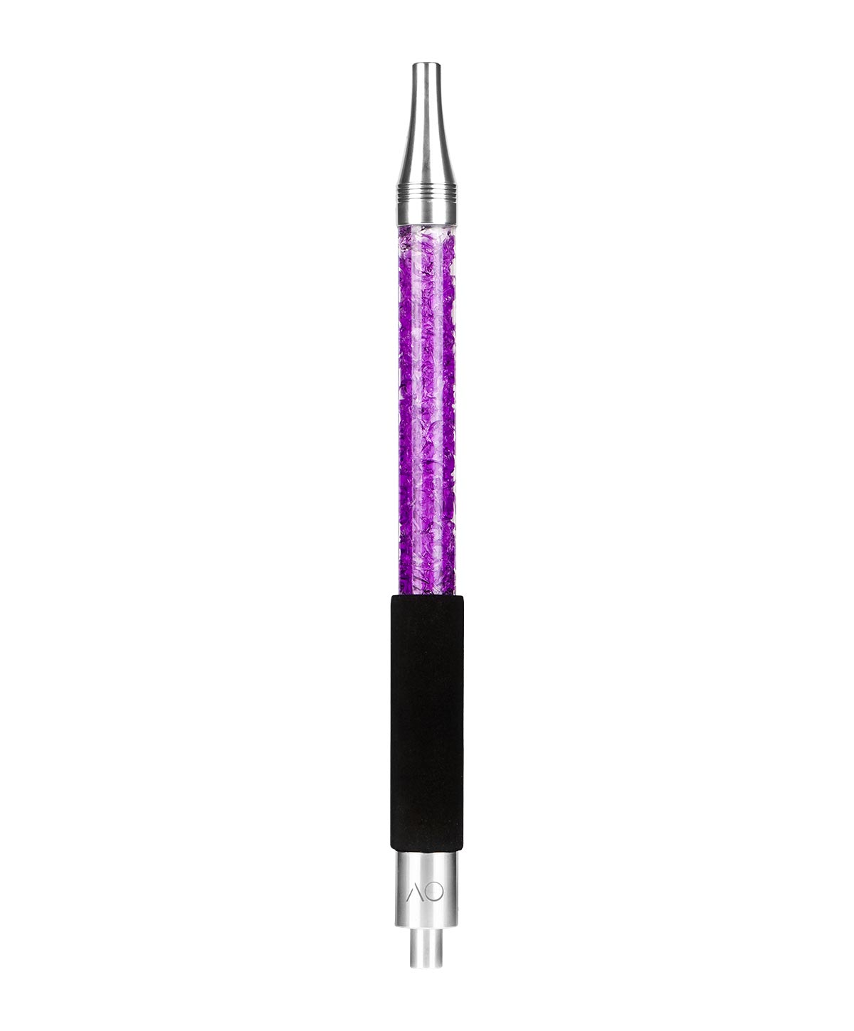 AO ICE Stick - Purple AO ICE Stick - Purple