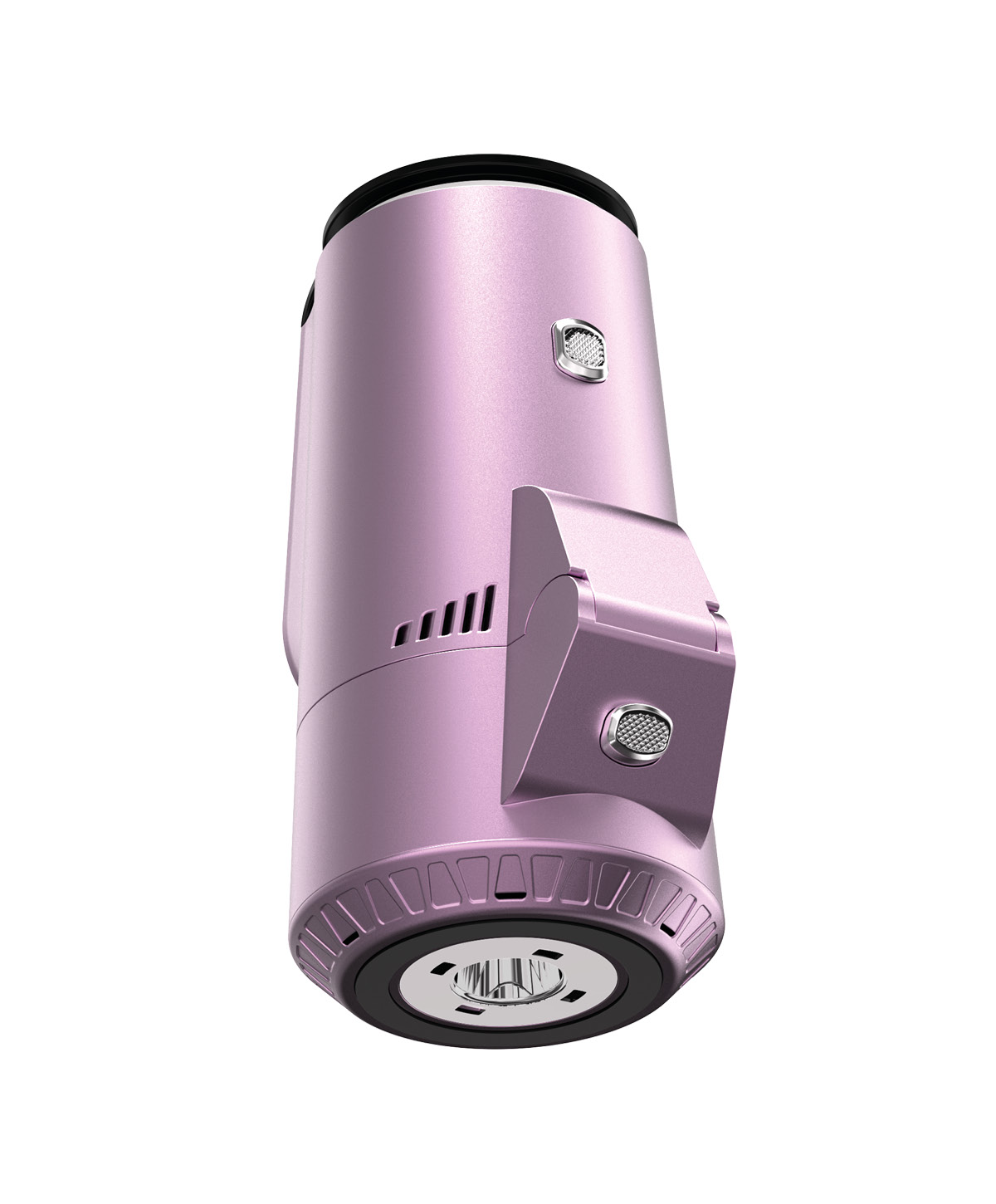 XKAH Pro Pink Shisha Smokebox XKAH Pro Pink Shisha Smokebox