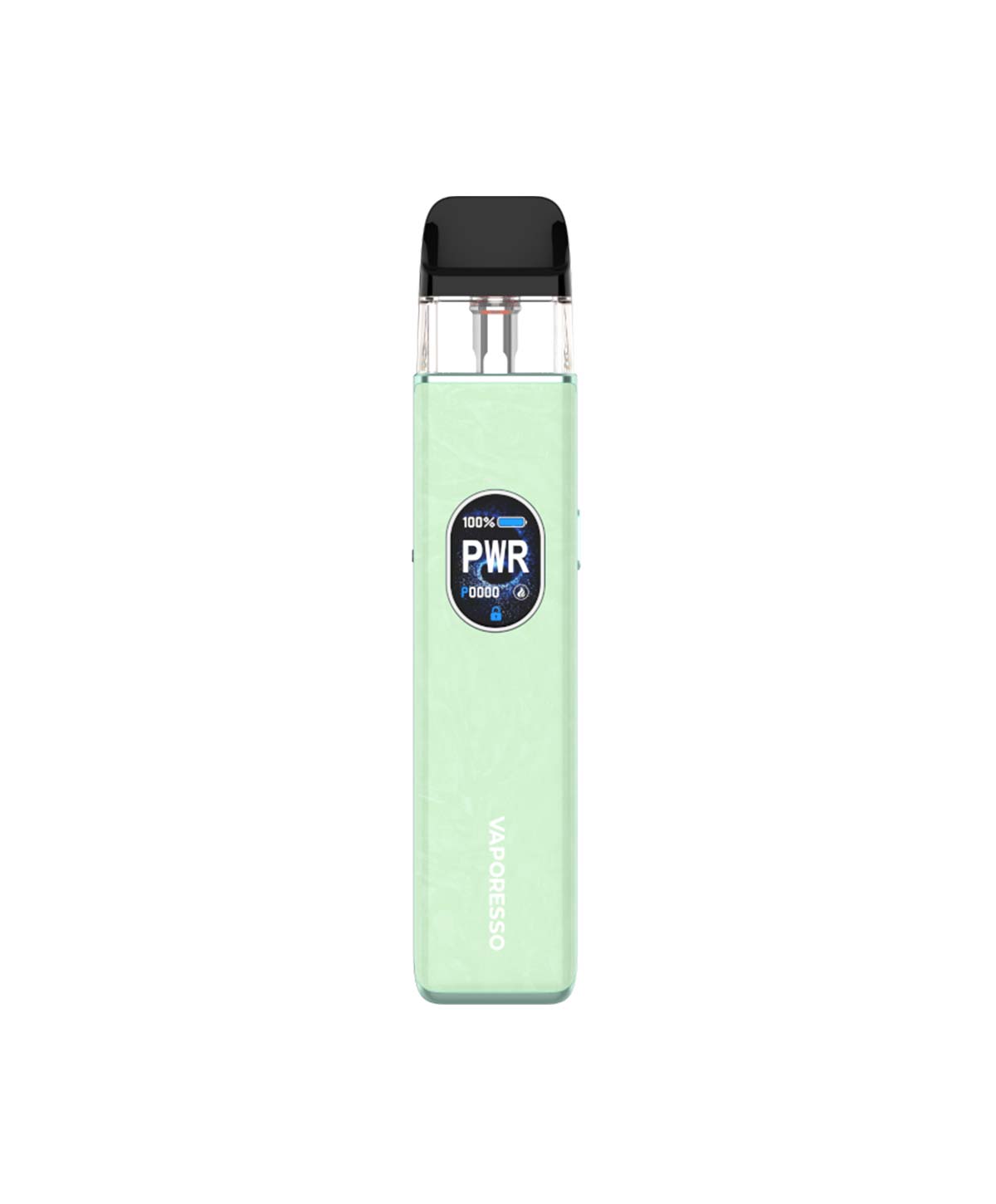 Vaporesso XROS 5 battery device - Jade
