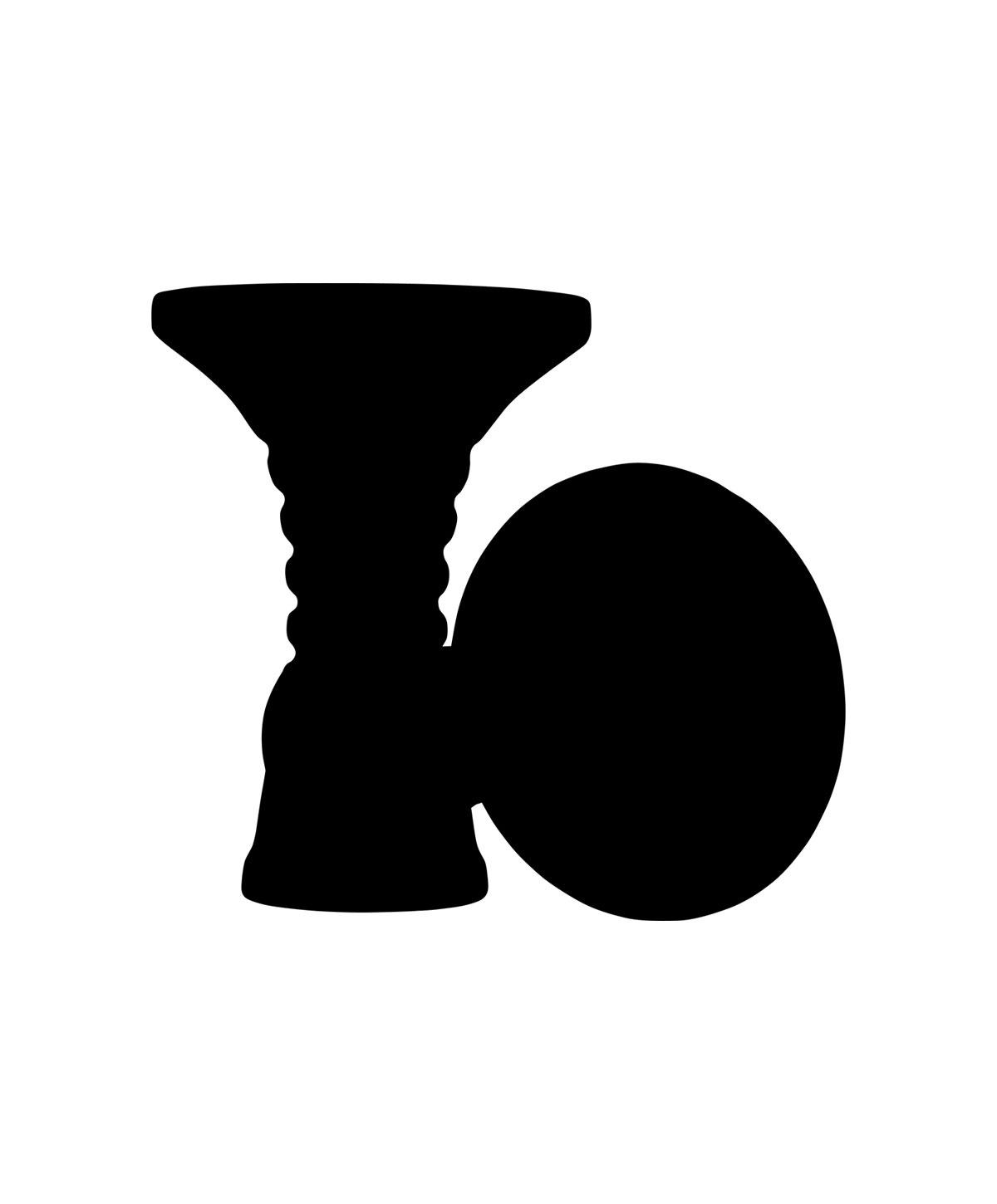 Random Bowl 2