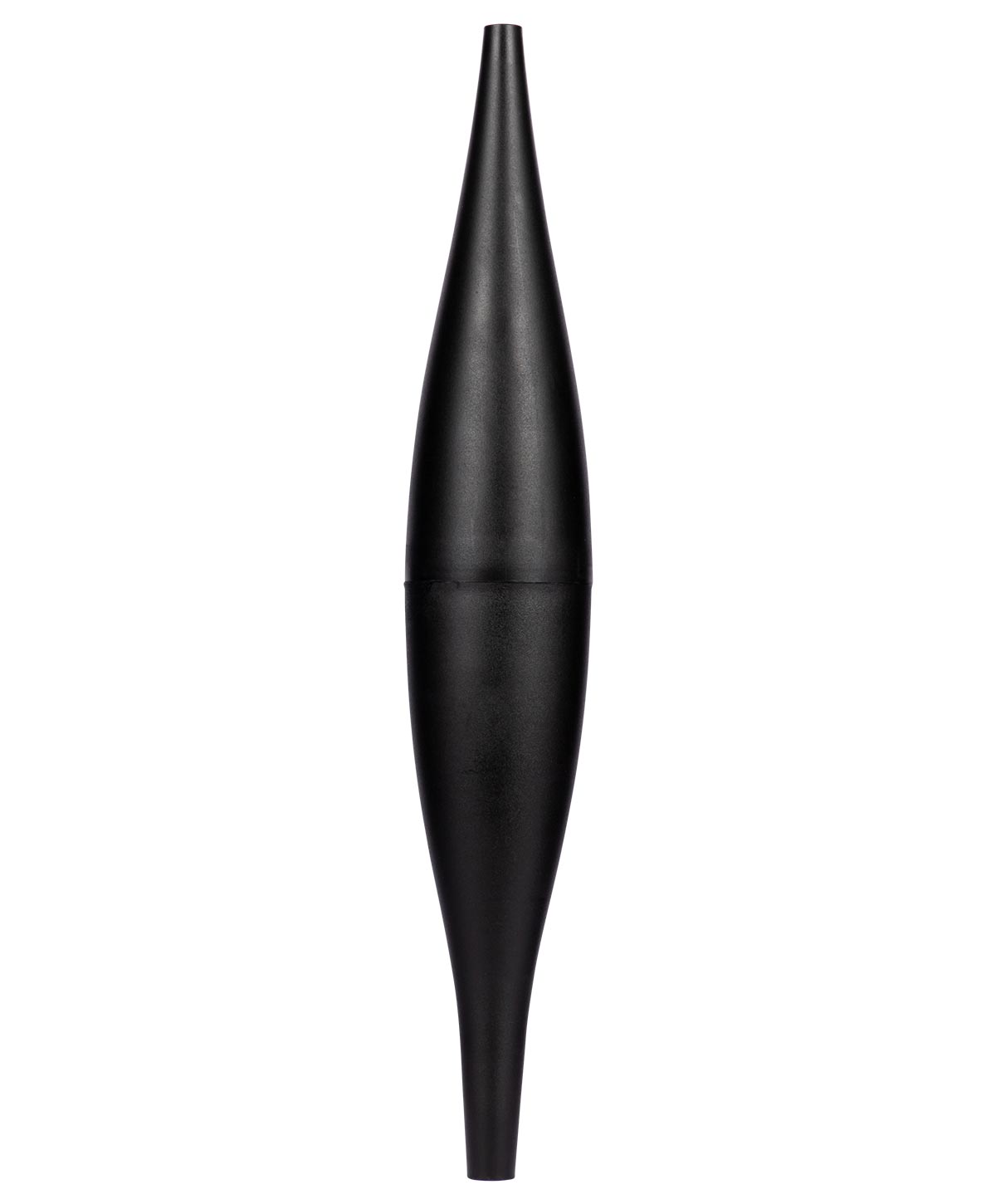 AO Ice Bazooka 2.0 - Black Hose Handle AO Ice Bazooka 2.0 - Black Hose Handle