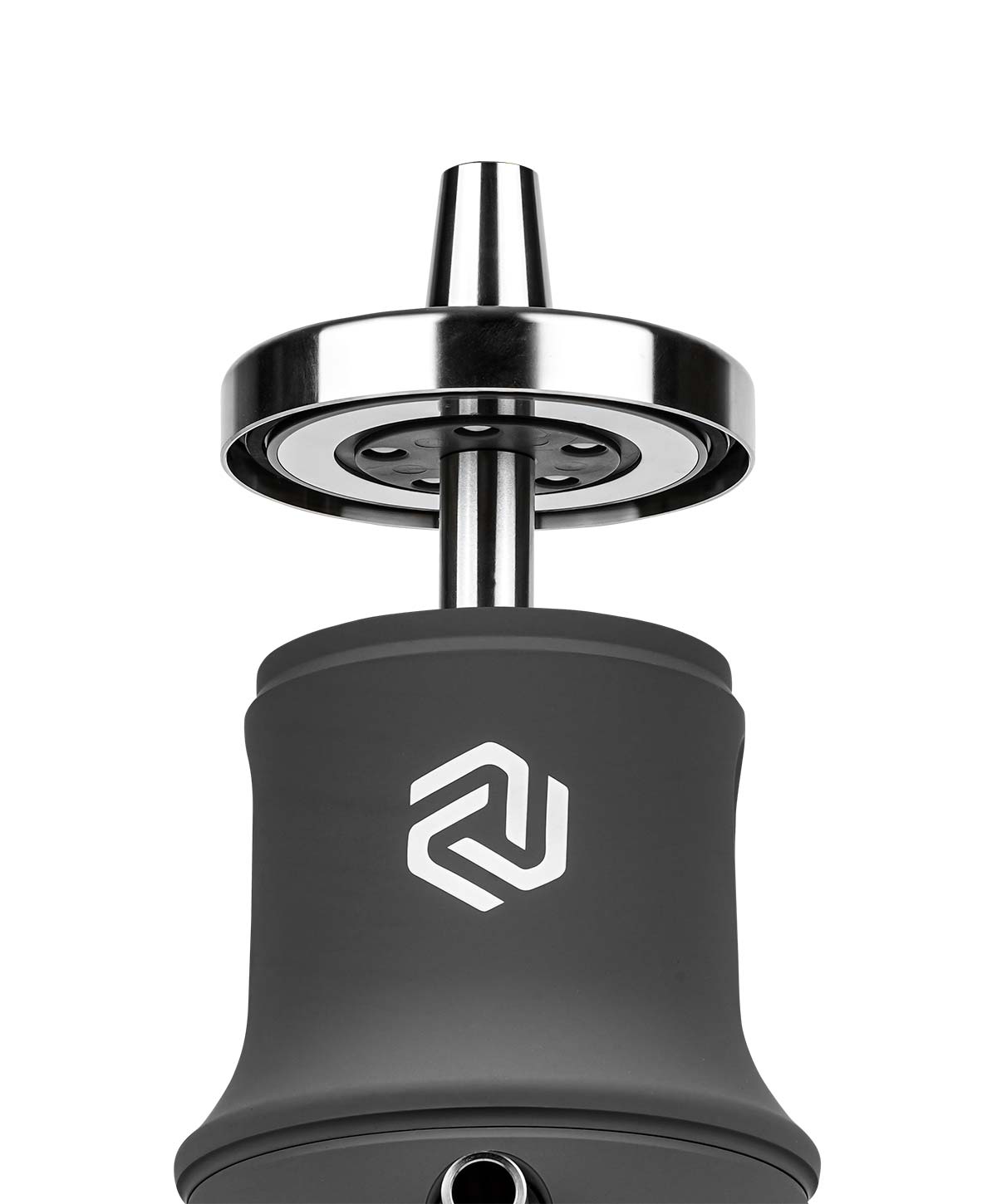 Amotion Roam - Asher Travel Hookah Amotion Roam - Asher Travel Hookah