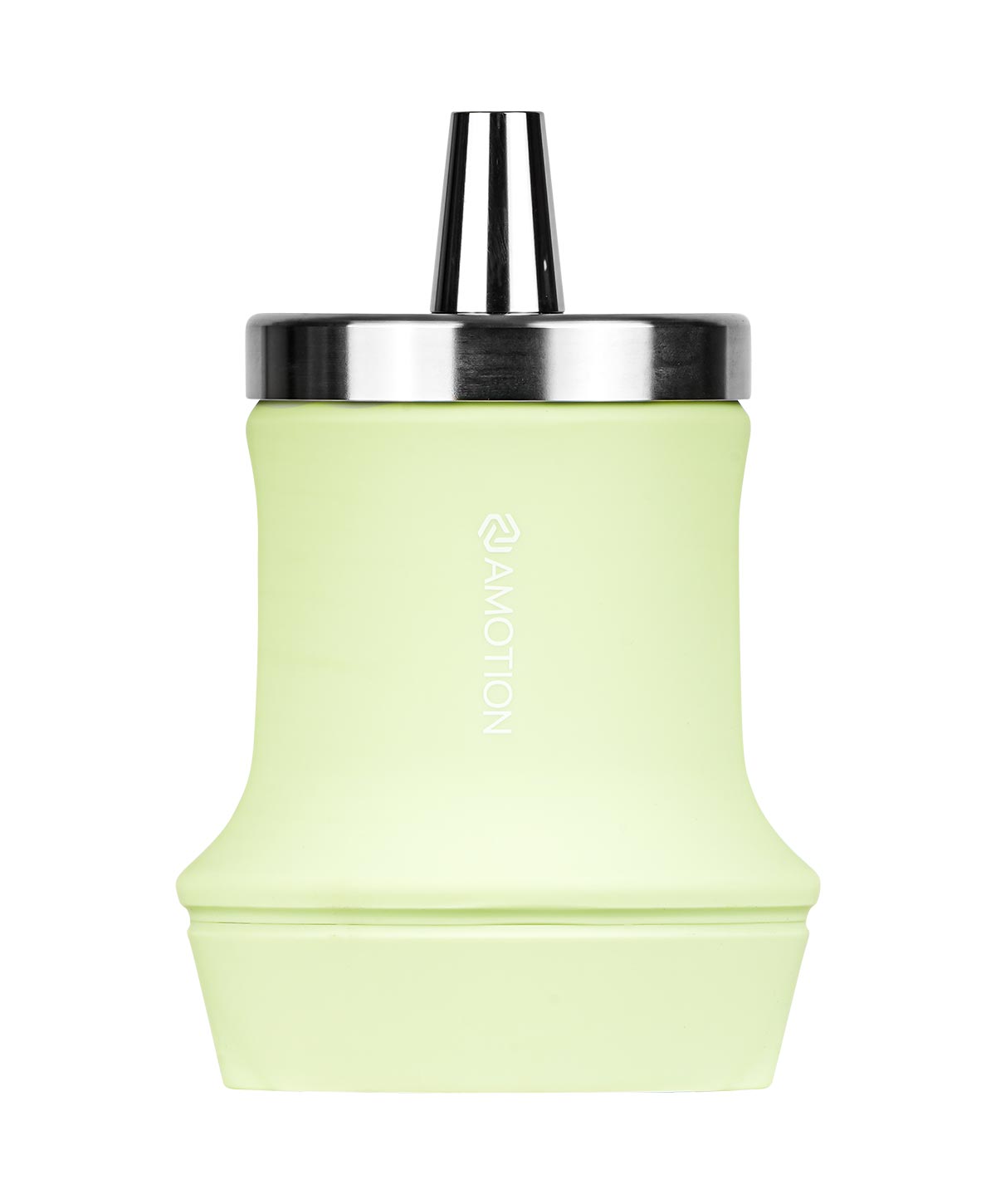 Amotion Roam - Lime Travel Shisha Amotion Roam - Lime Travel Shisha