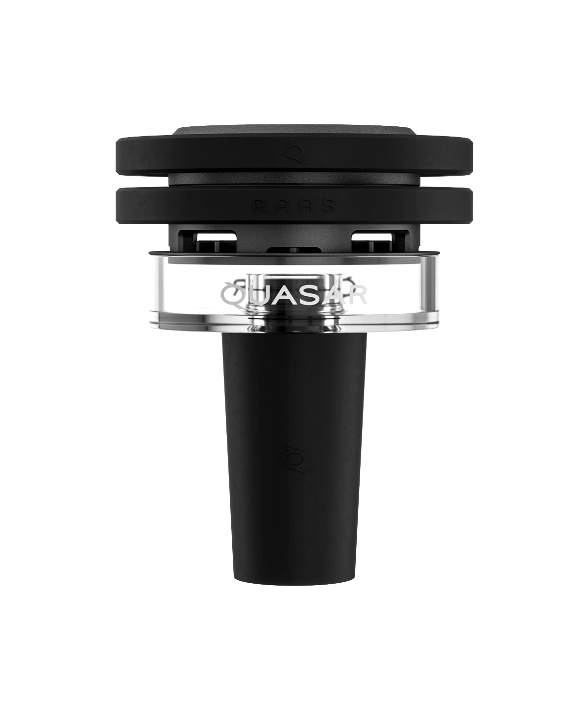 Quasar Raas 2 Tobacco Bowl