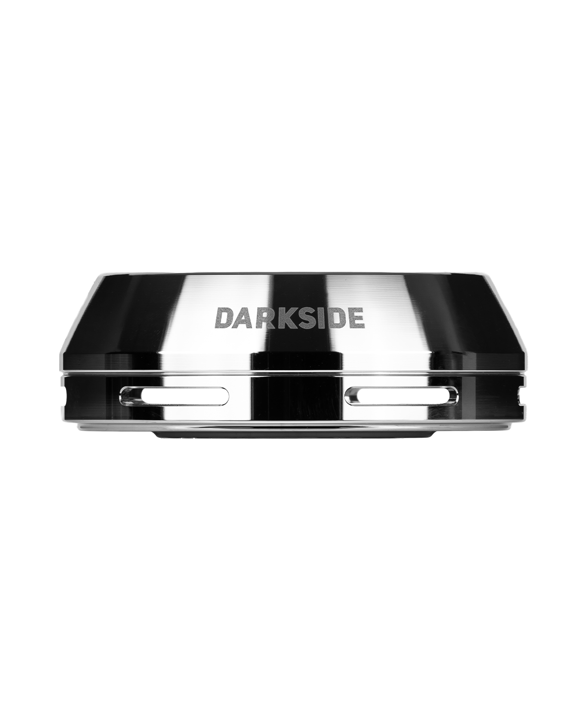 Darkside Heater Pro Hookah Smokebox
